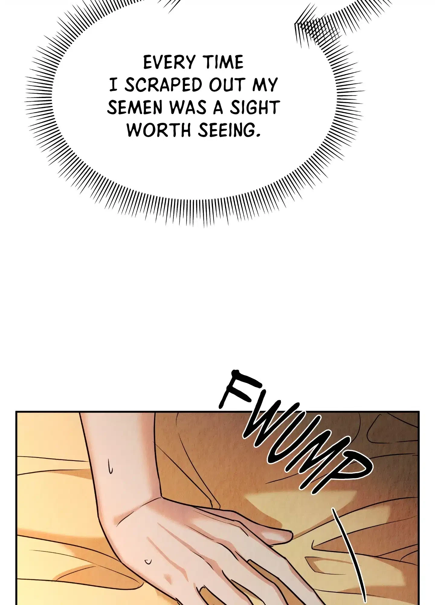 Chapter 14, page 65