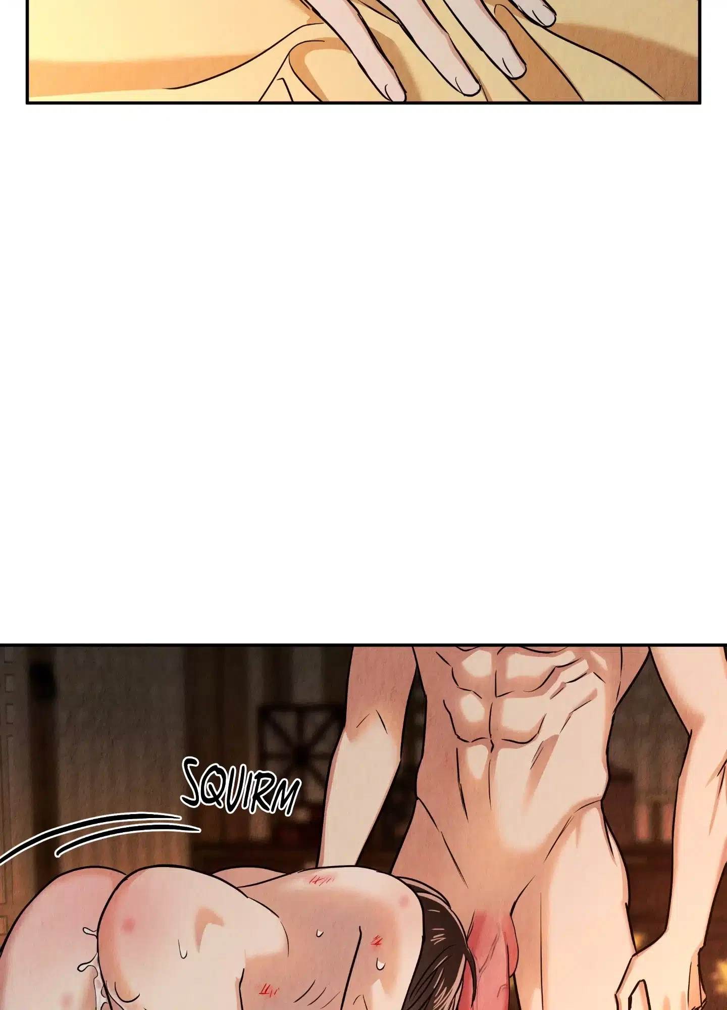 Chapter 14, page 66