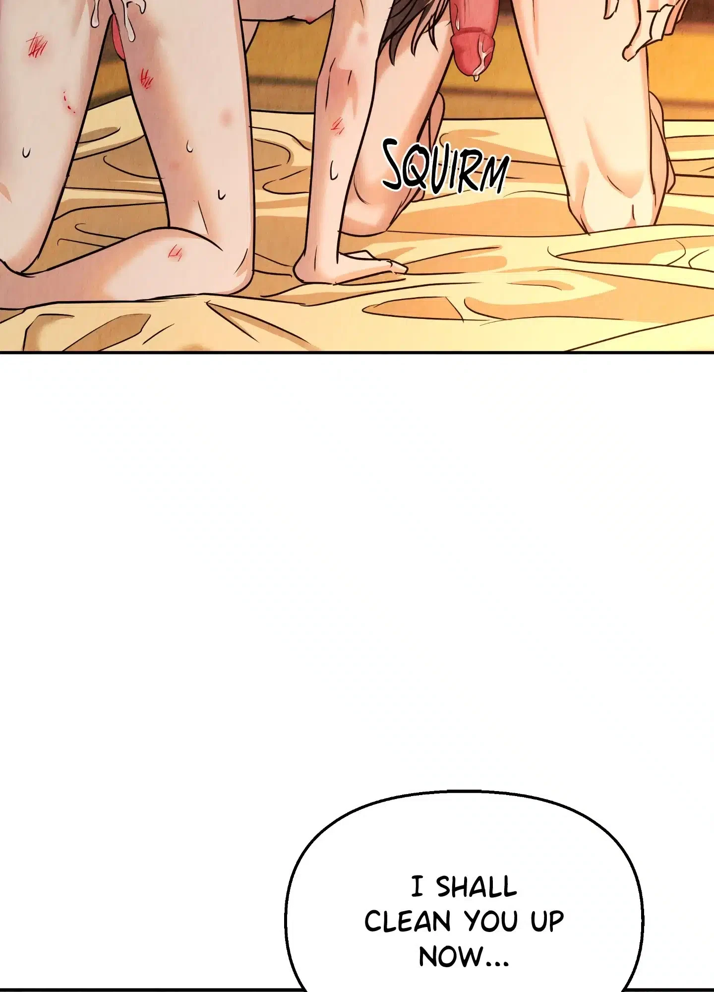 Chapter 14, page 67