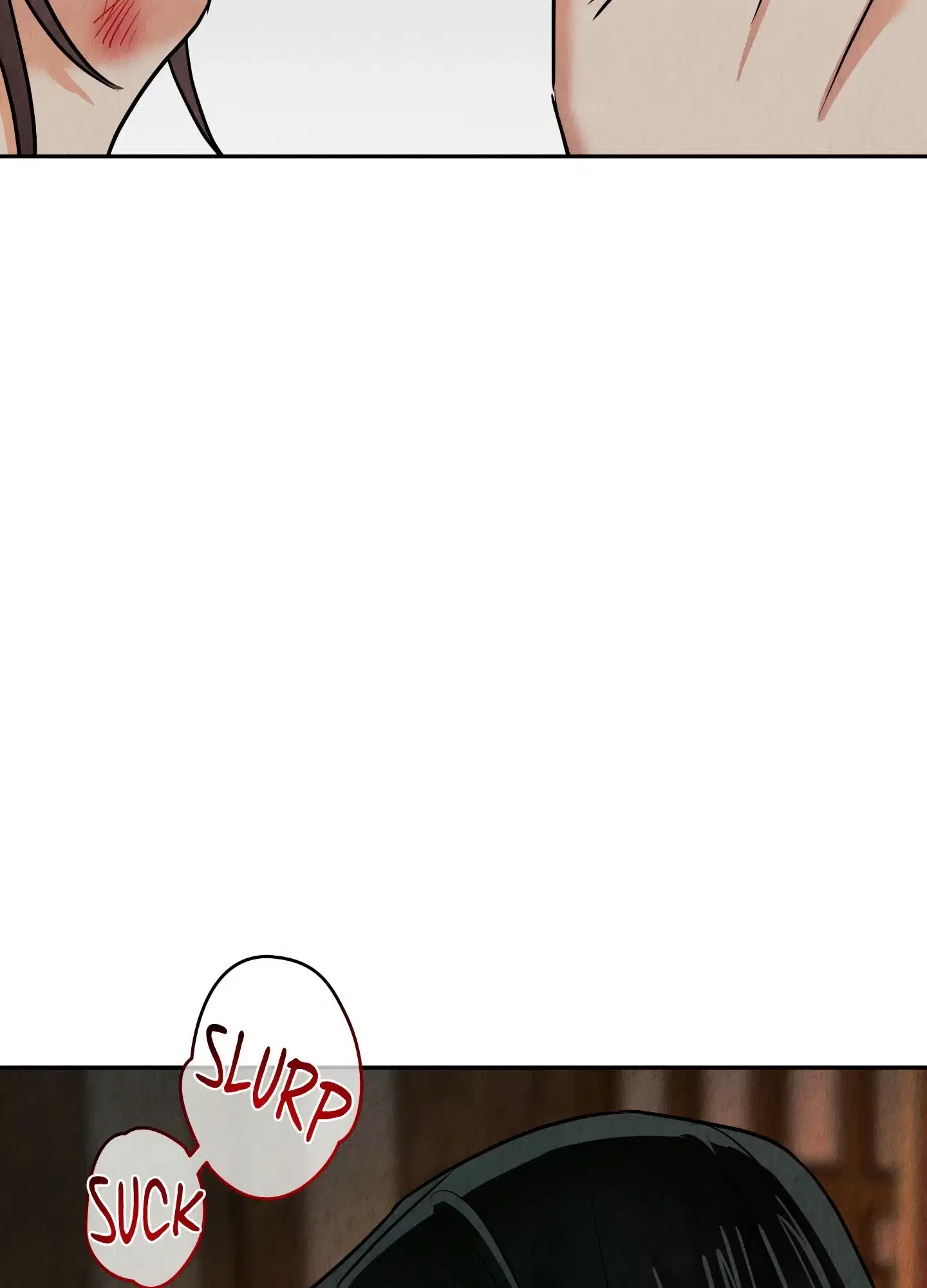 Chapter 14, page 69