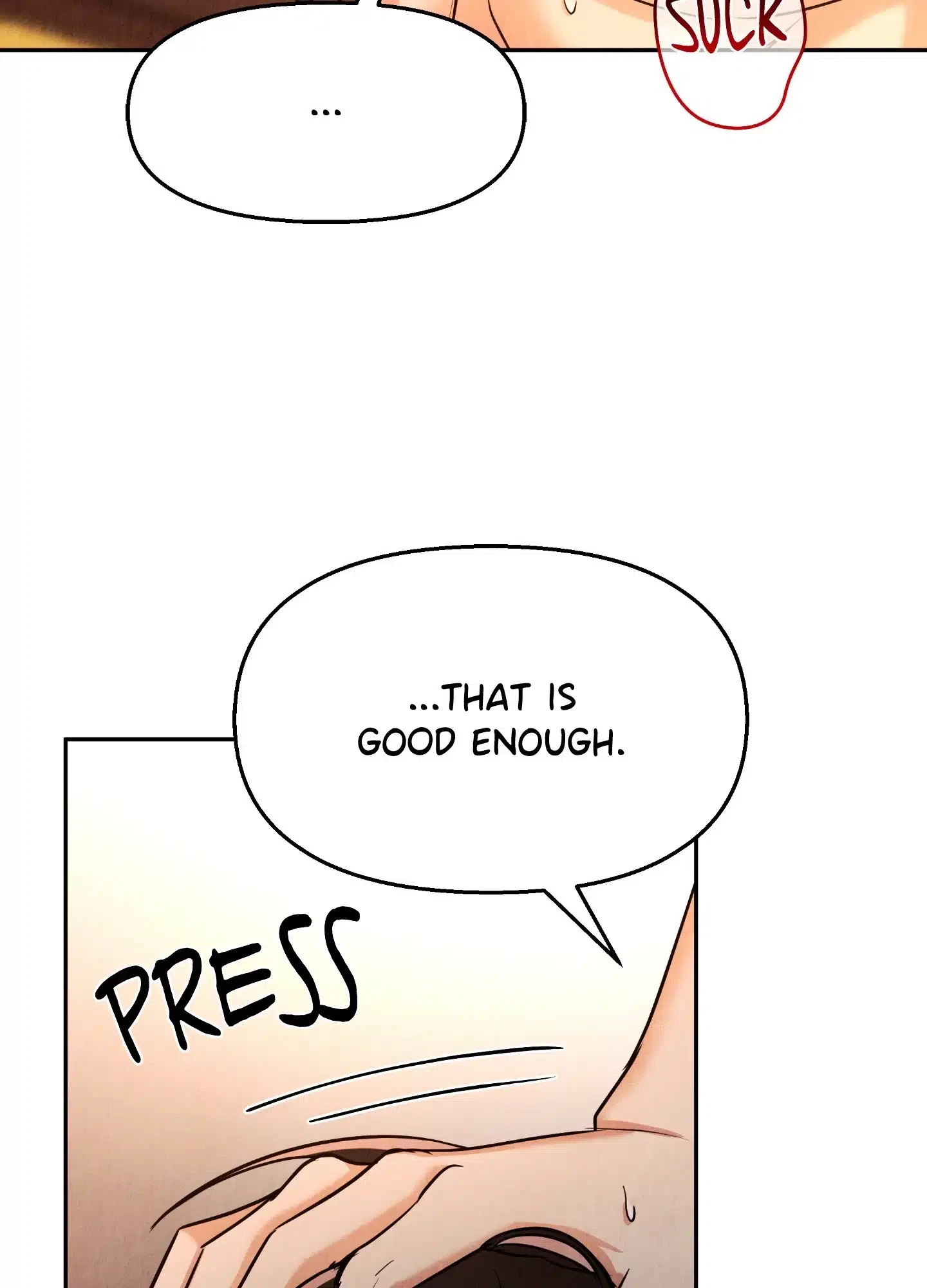 Chapter 14, page 71