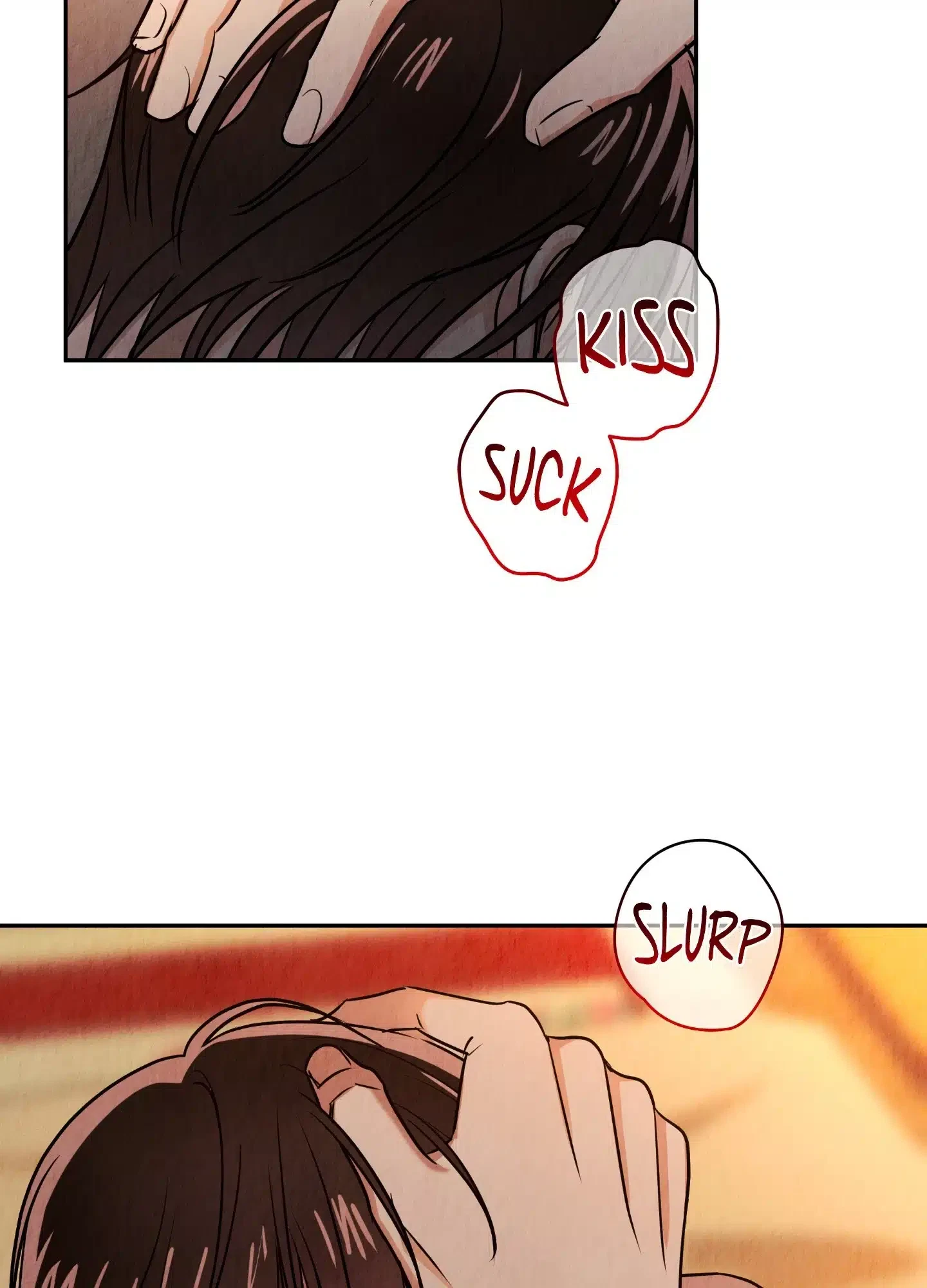 Chapter 14, page 72
