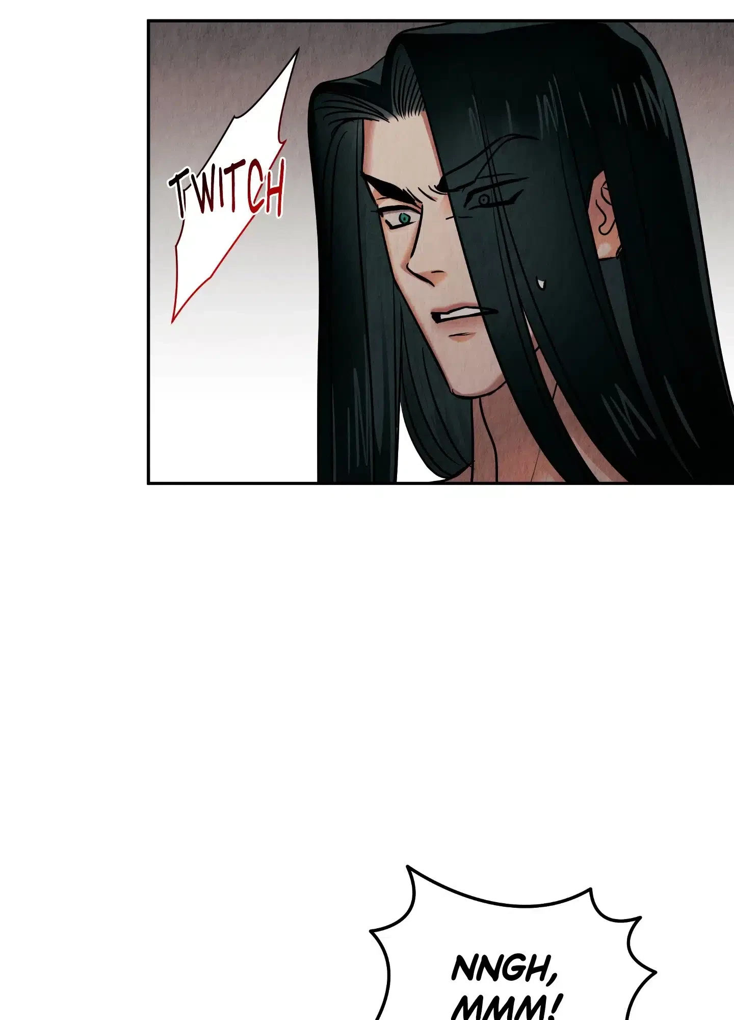 Chapter 14, page 74