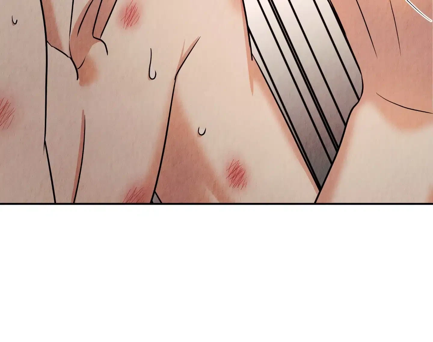 Chapter 14, page 76