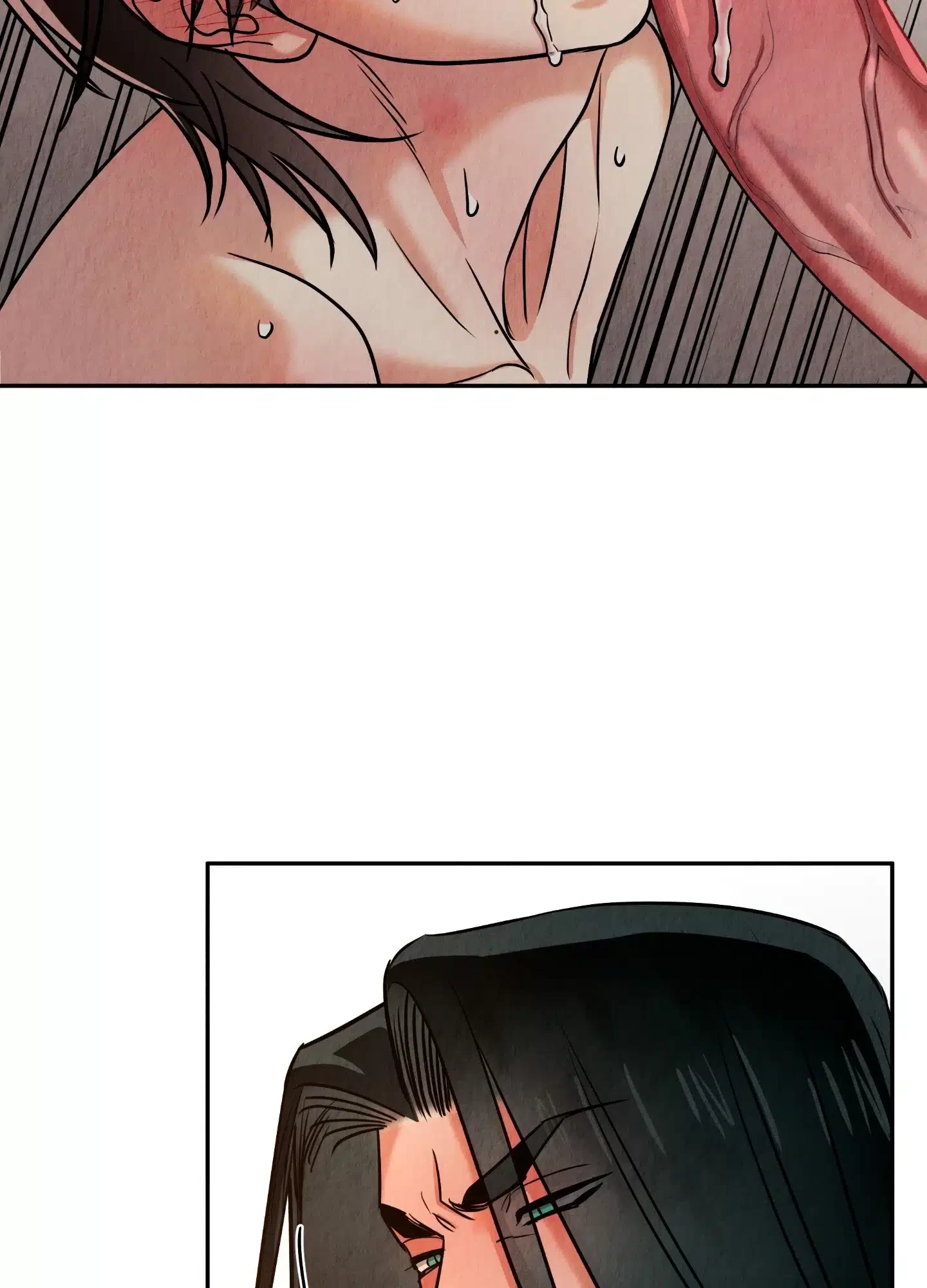 Chapter 14, page 78