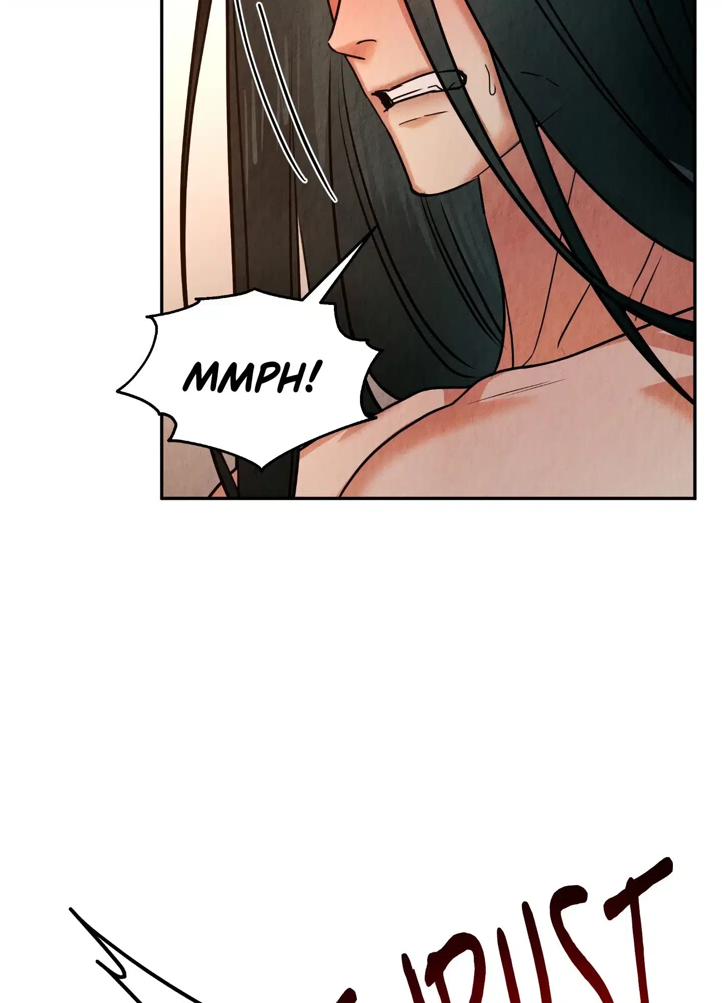 Chapter 14, page 79