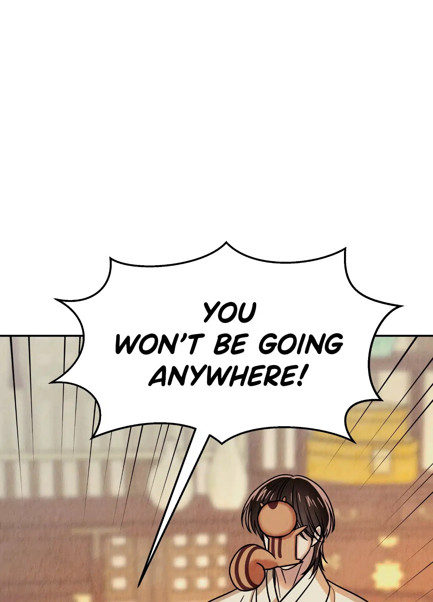 Chapter 14, page 8