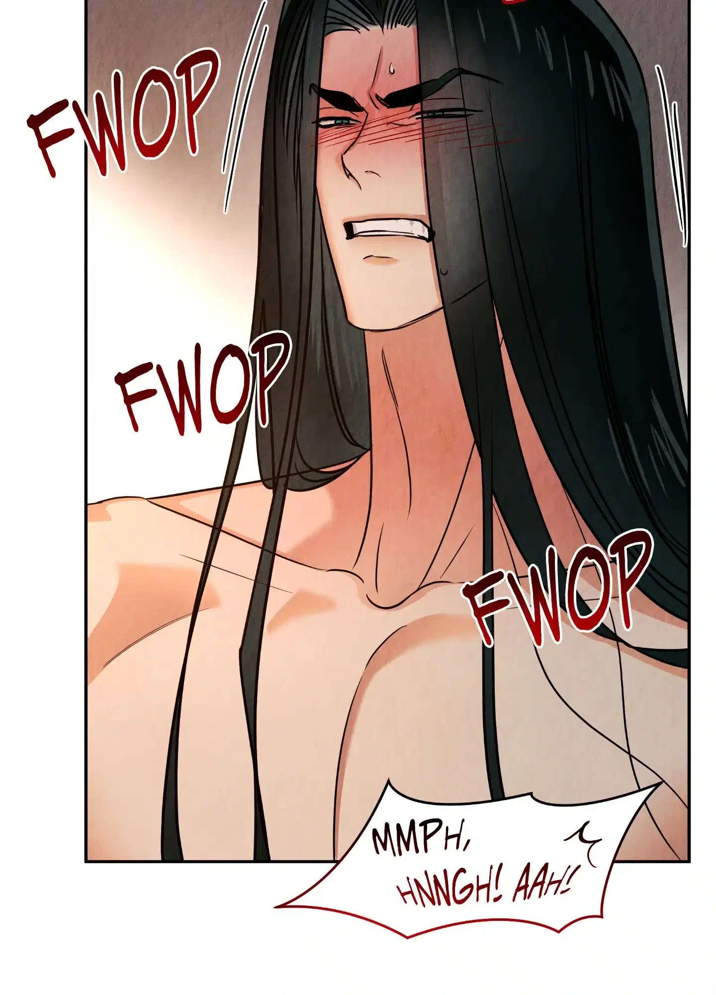 Chapter 14, page 82