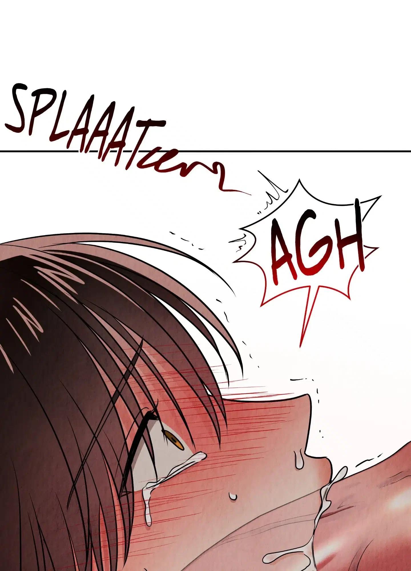 Chapter 14, page 83