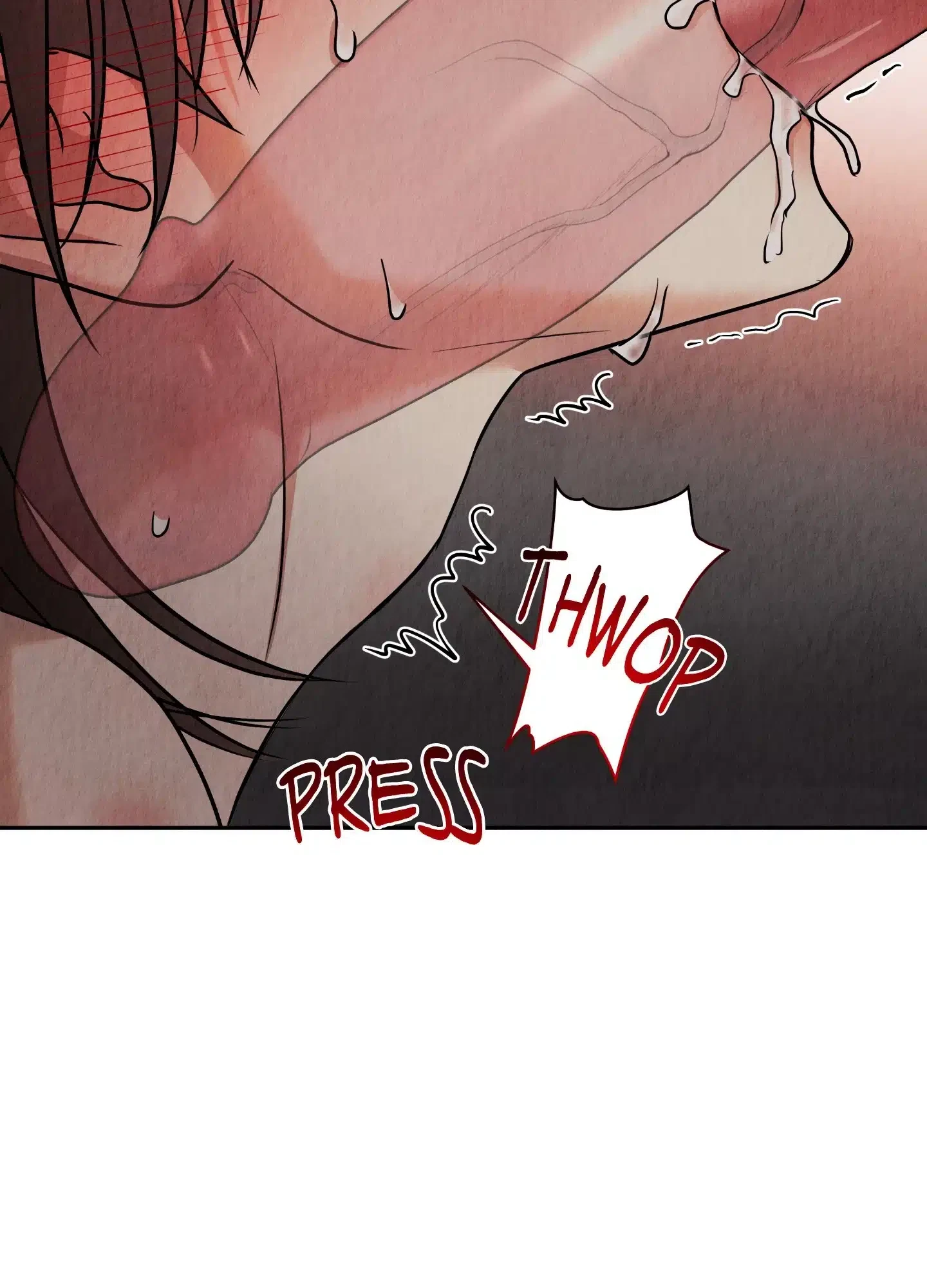 Chapter 14, page 84