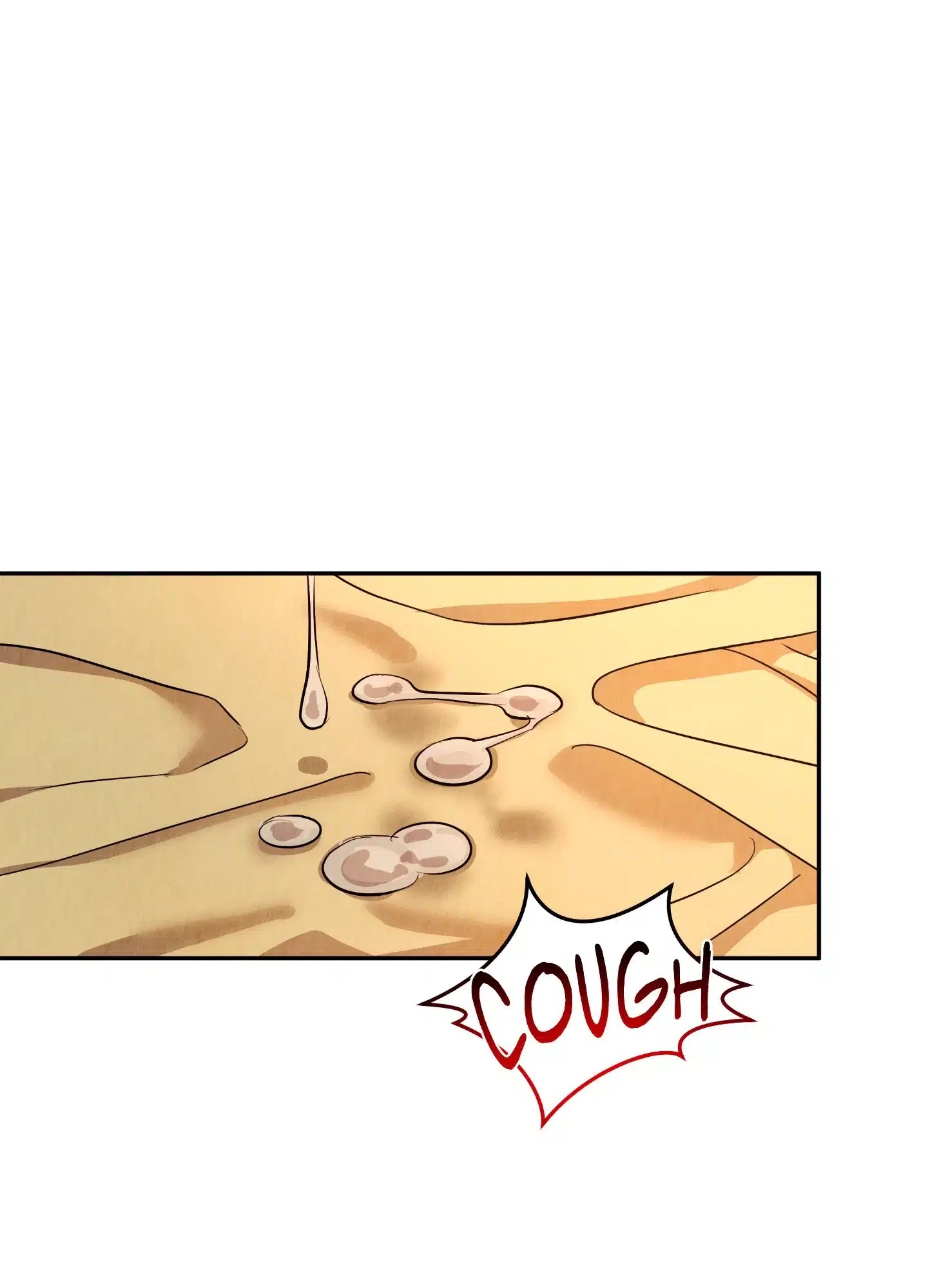 Chapter 14, page 85