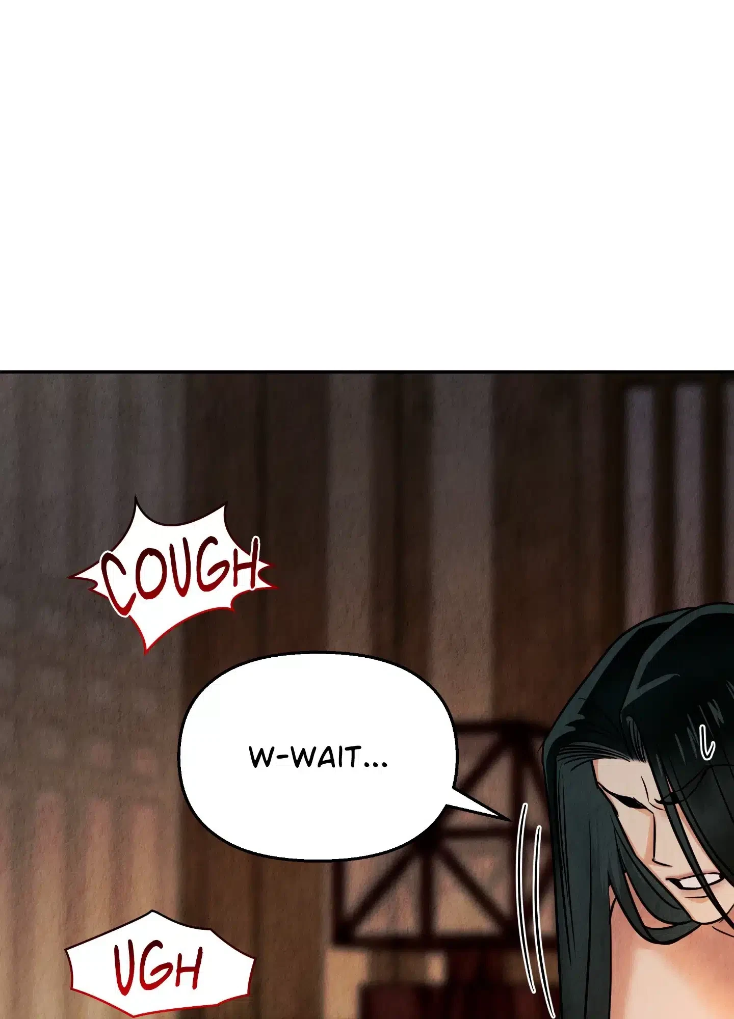 Chapter 14, page 86