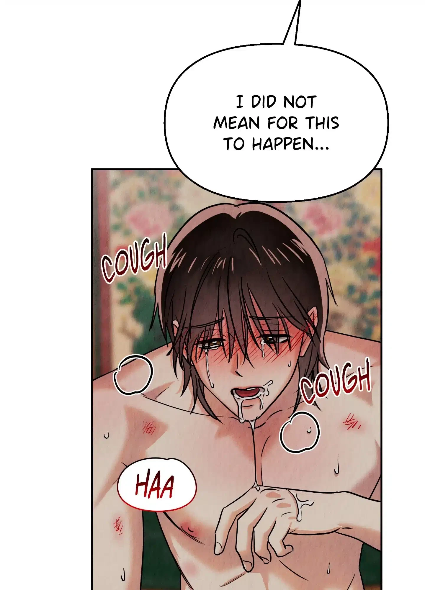 Chapter 14, page 88