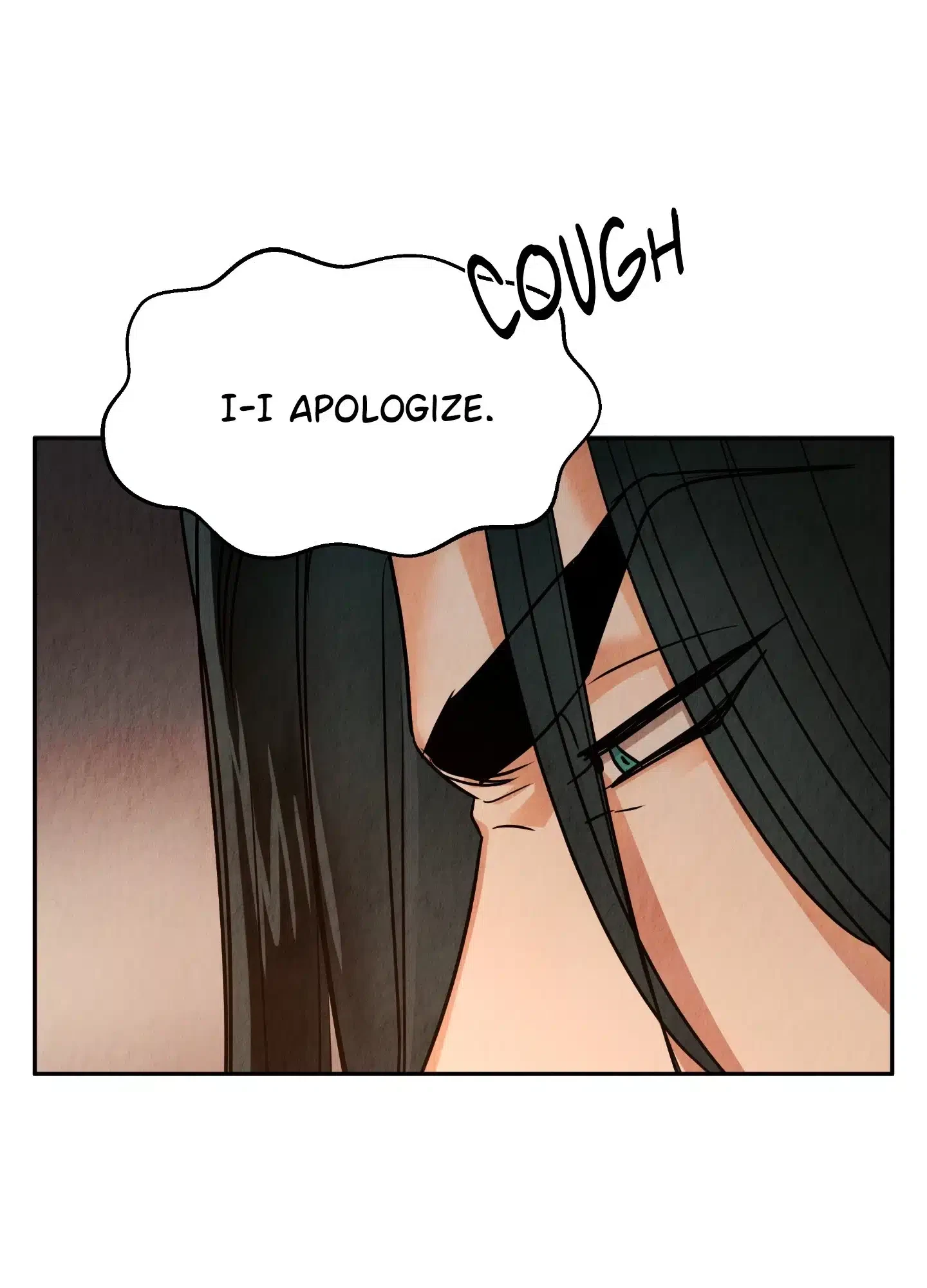 Chapter 14, page 90