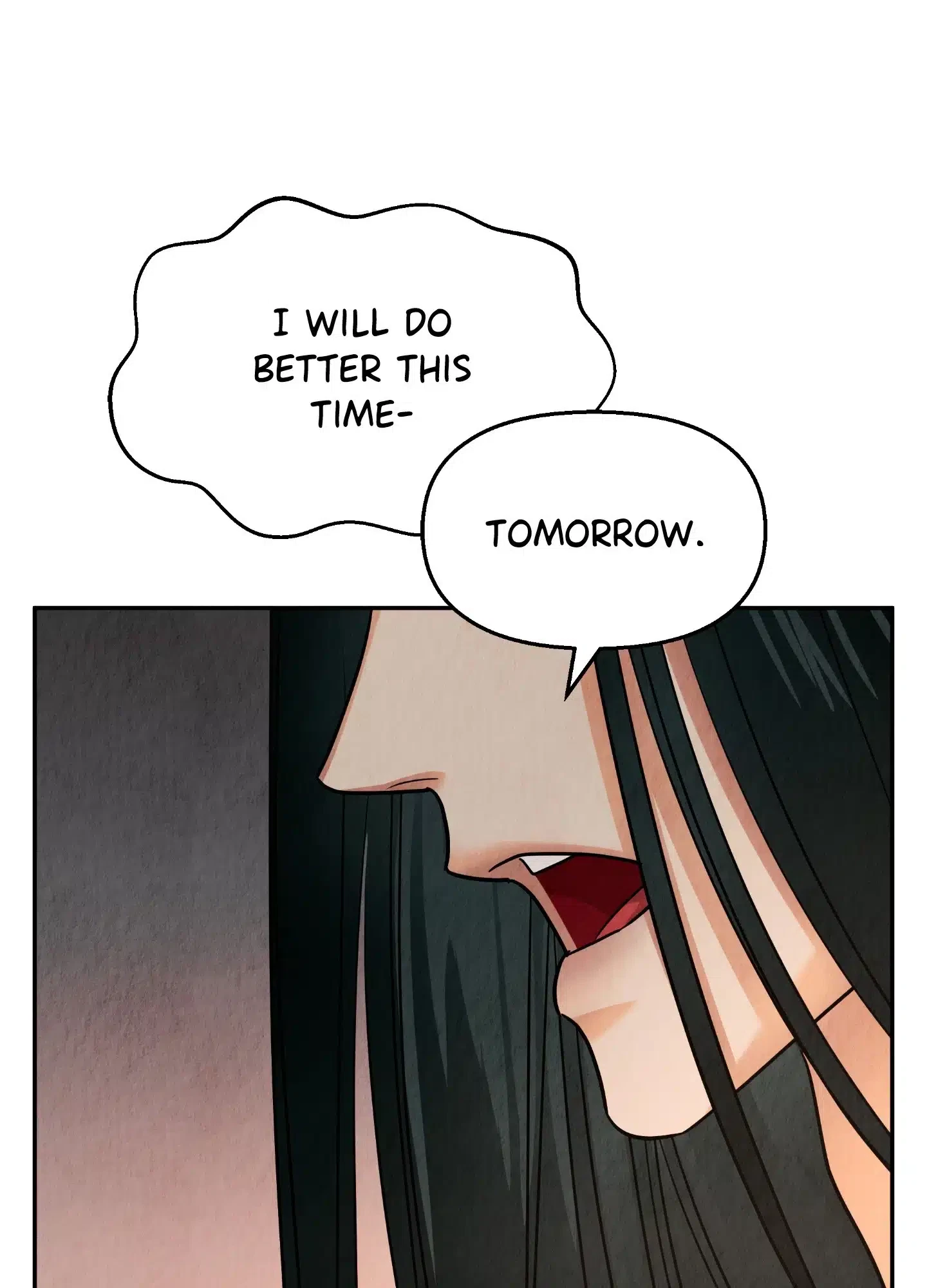 Chapter 14, page 91