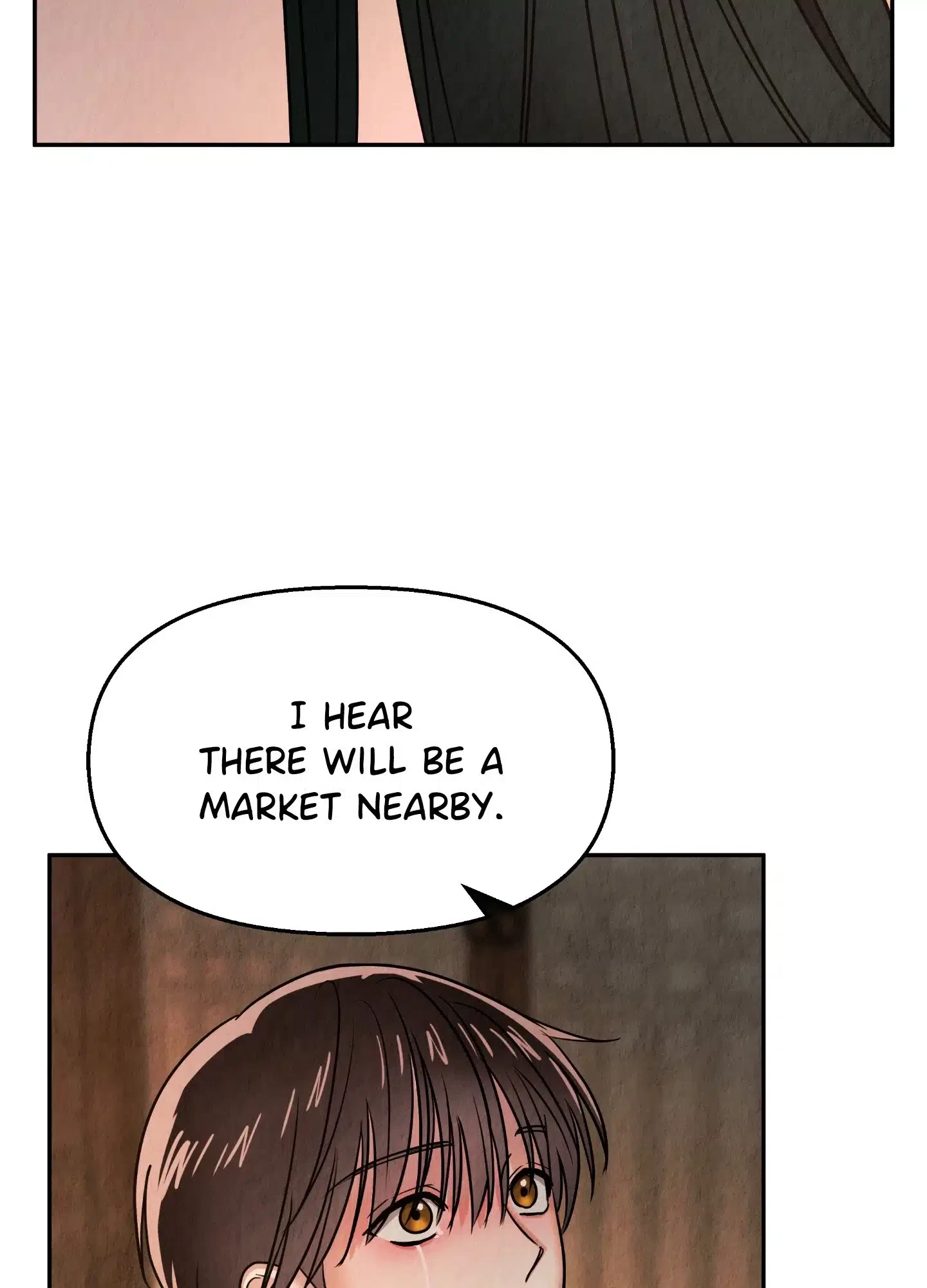 Chapter 14, page 92