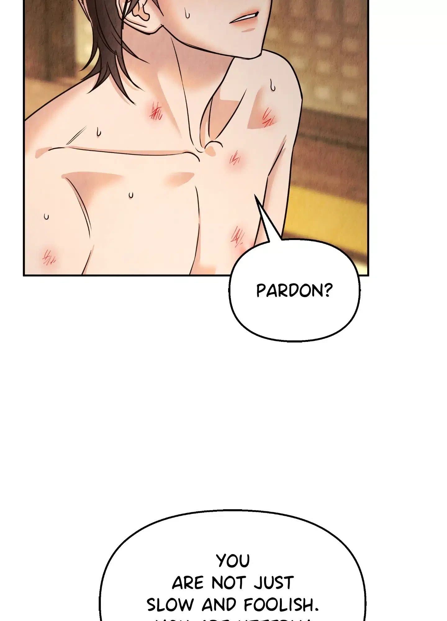 Chapter 14, page 93