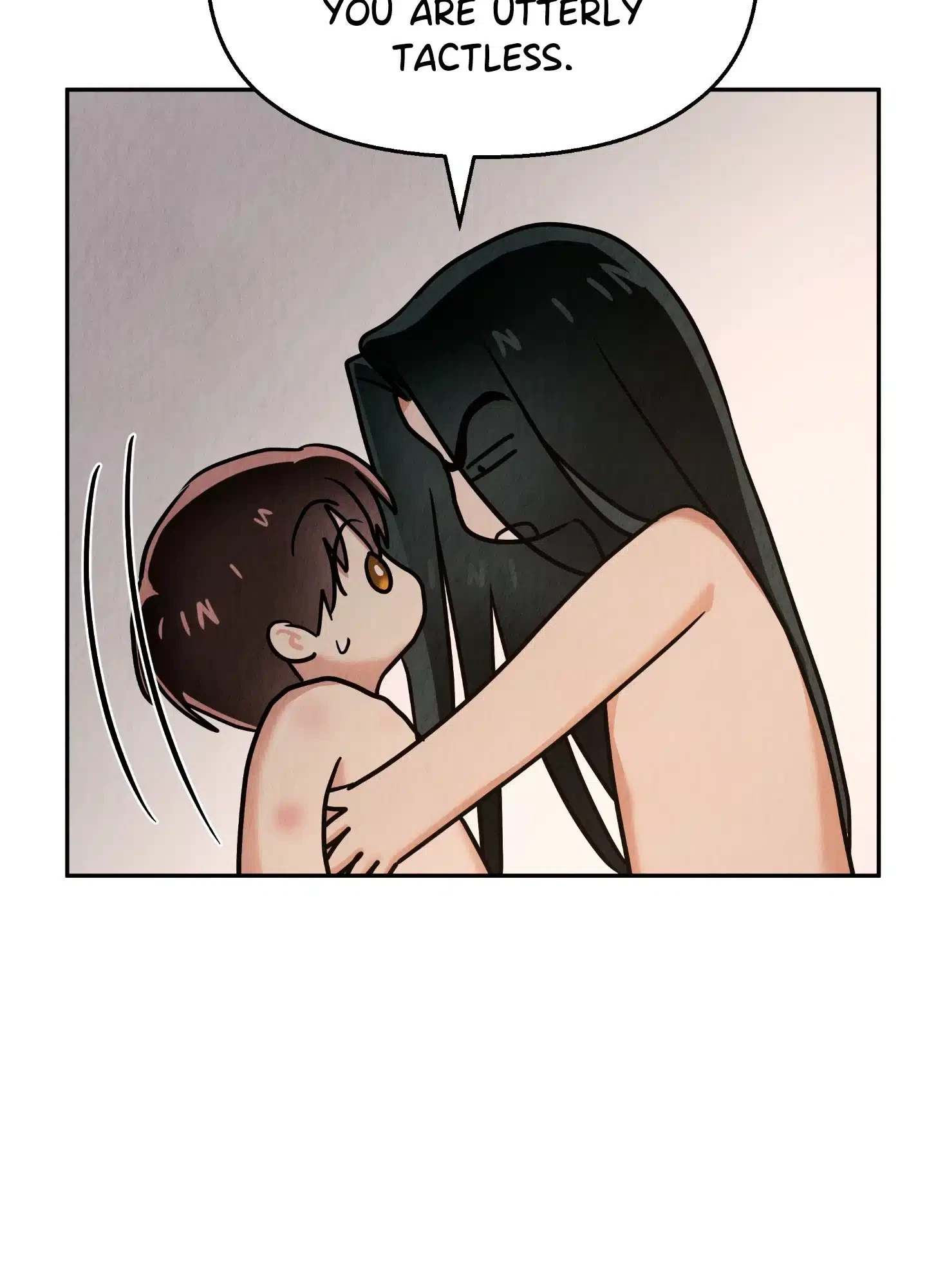 Chapter 14, page 94