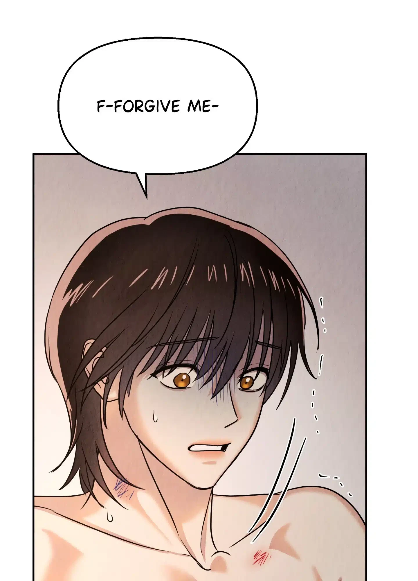 Chapter 14, page 95