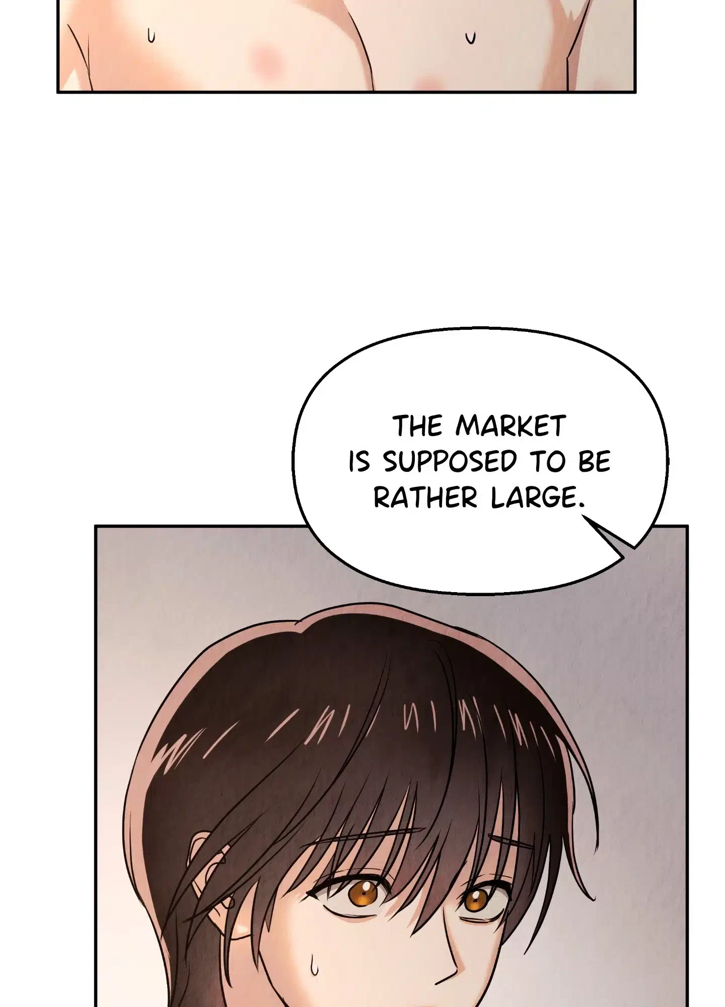 Chapter 14, page 96