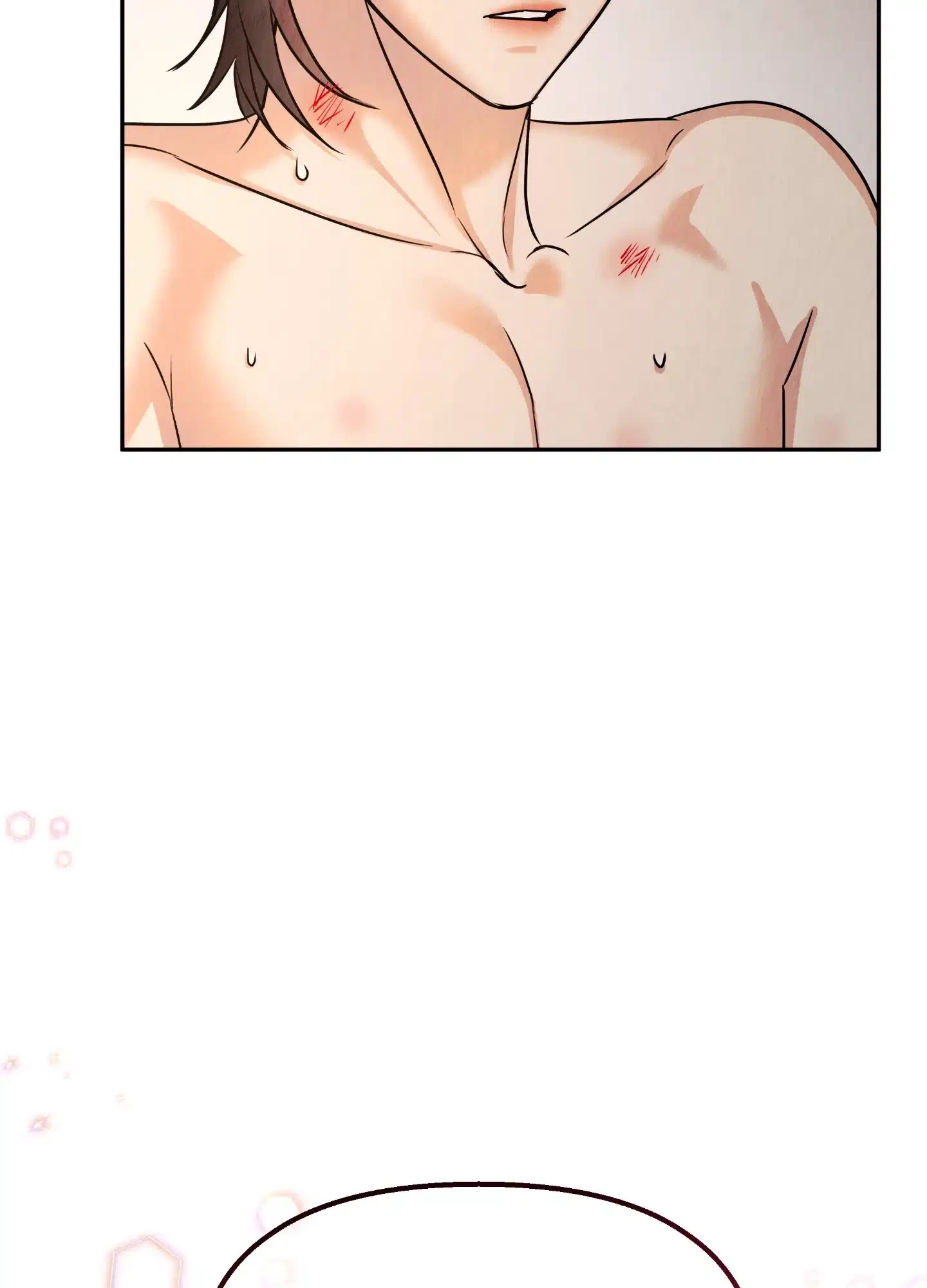 Chapter 14, page 97