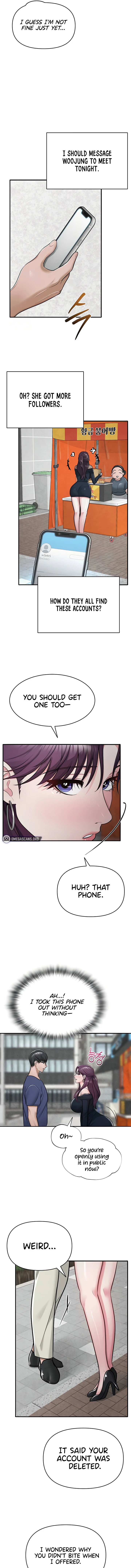 Chapter 31, page 10