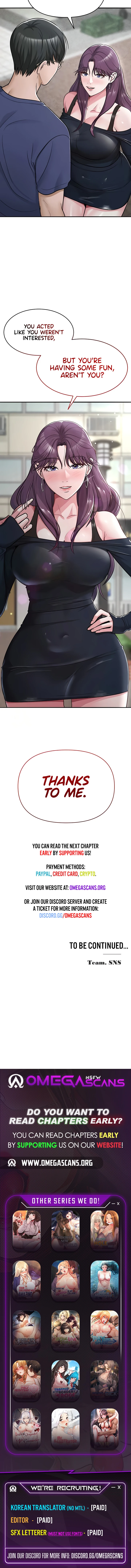 Chapter 31, page 11