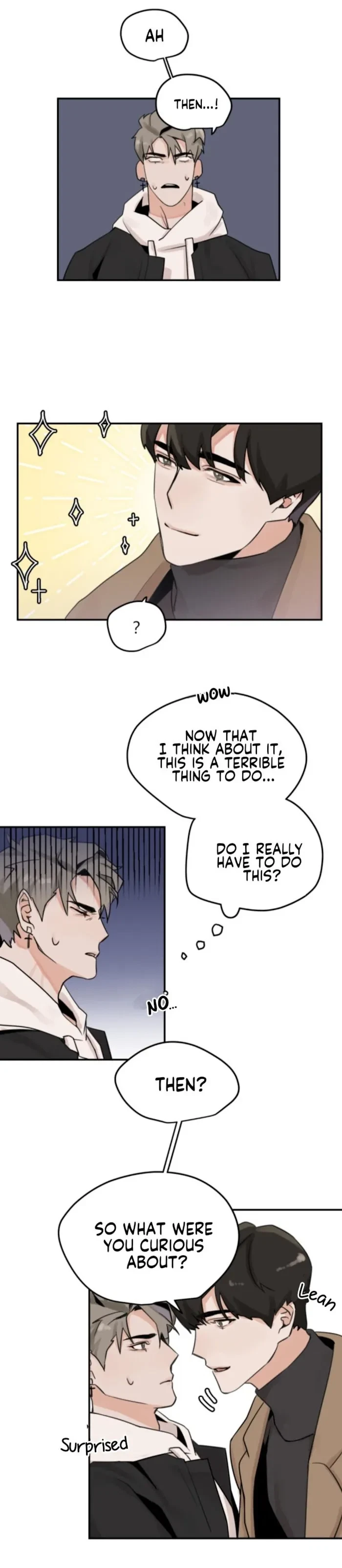 Chapter 1, page 10