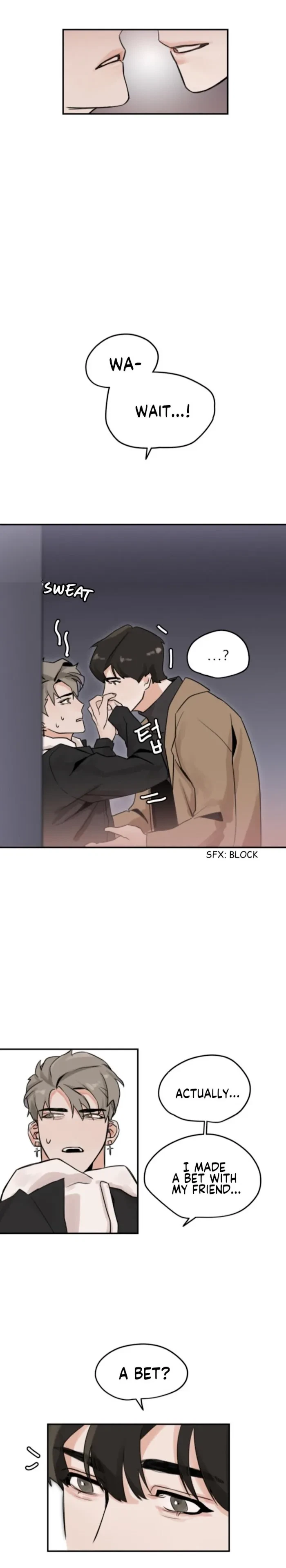 Chapter 1, page 11