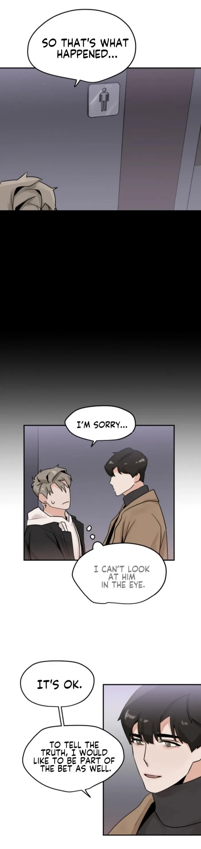 Chapter 1, page 12