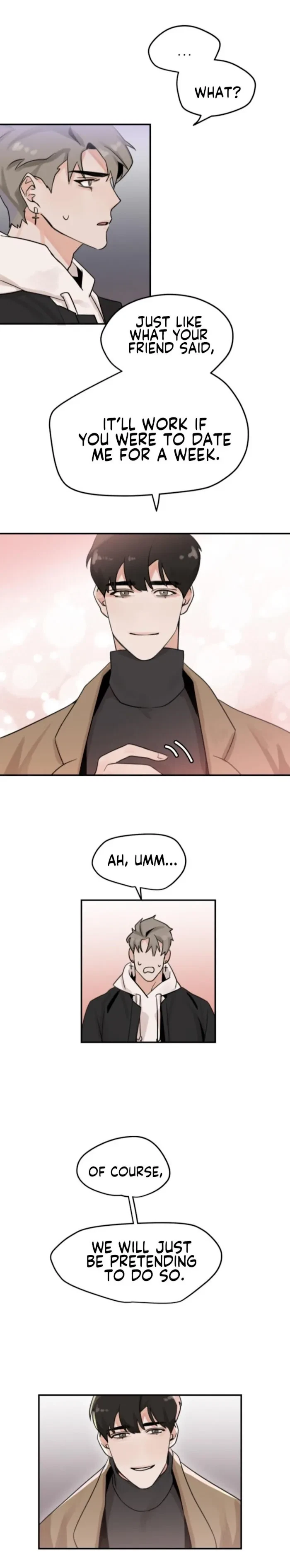 Chapter 1, page 13