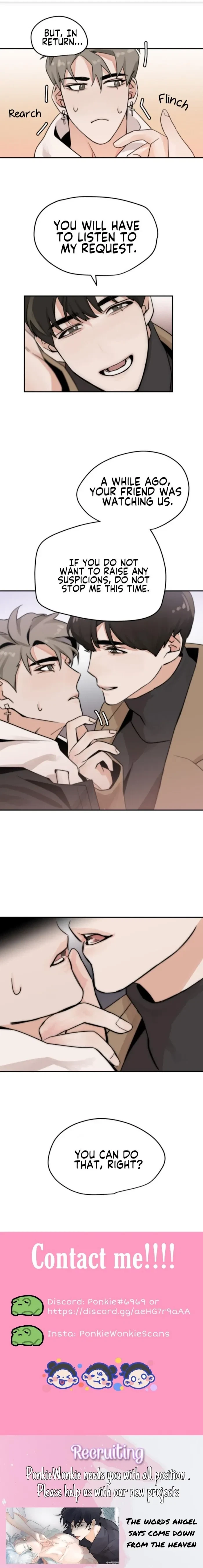 Chapter 1, page 14