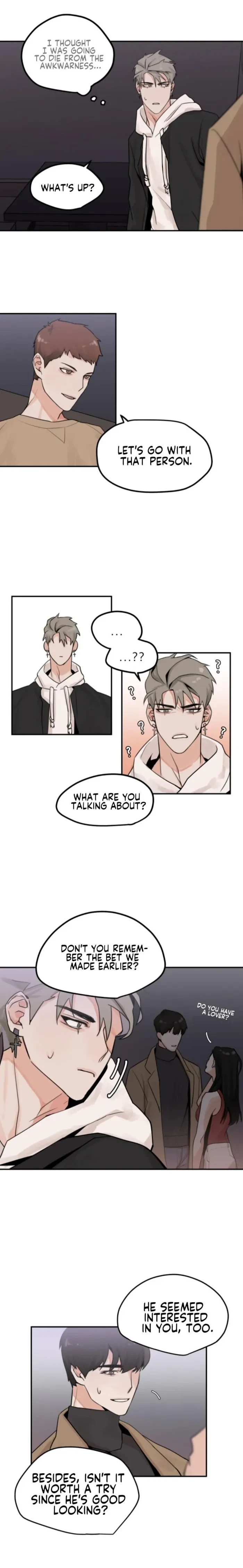 Chapter 1, page 5