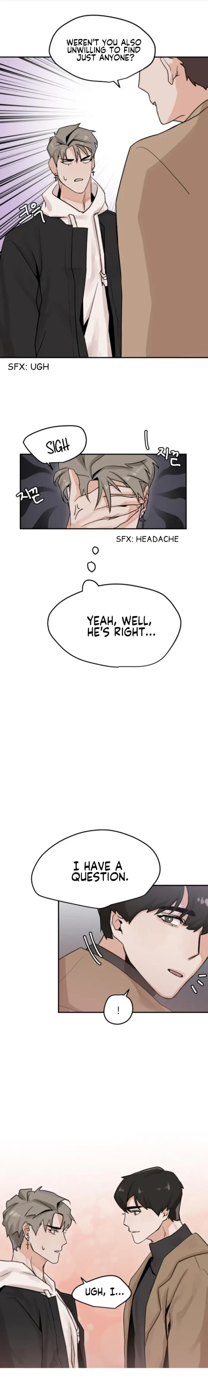 Chapter 1, page 6