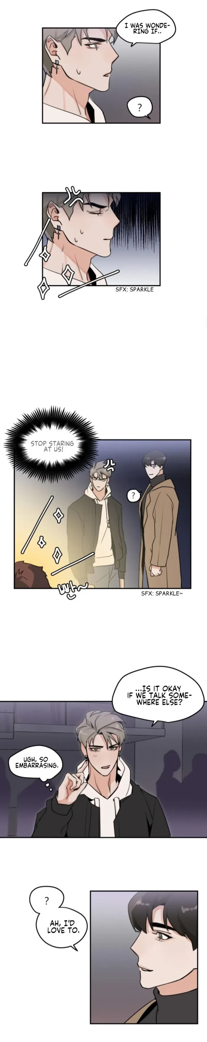 Chapter 1, page 7