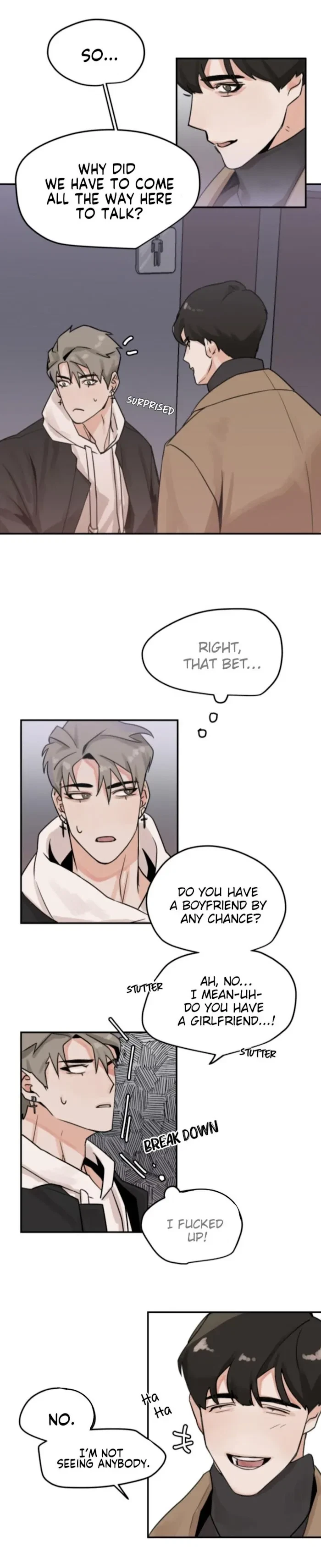 Chapter 1, page 9