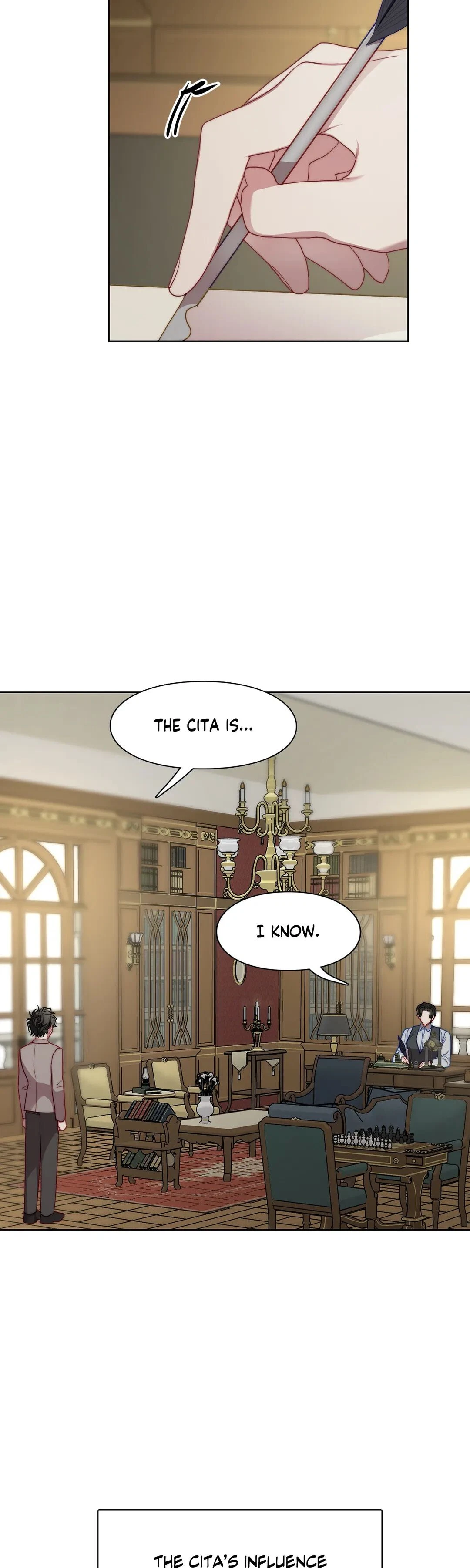 Chapter 108, page 11