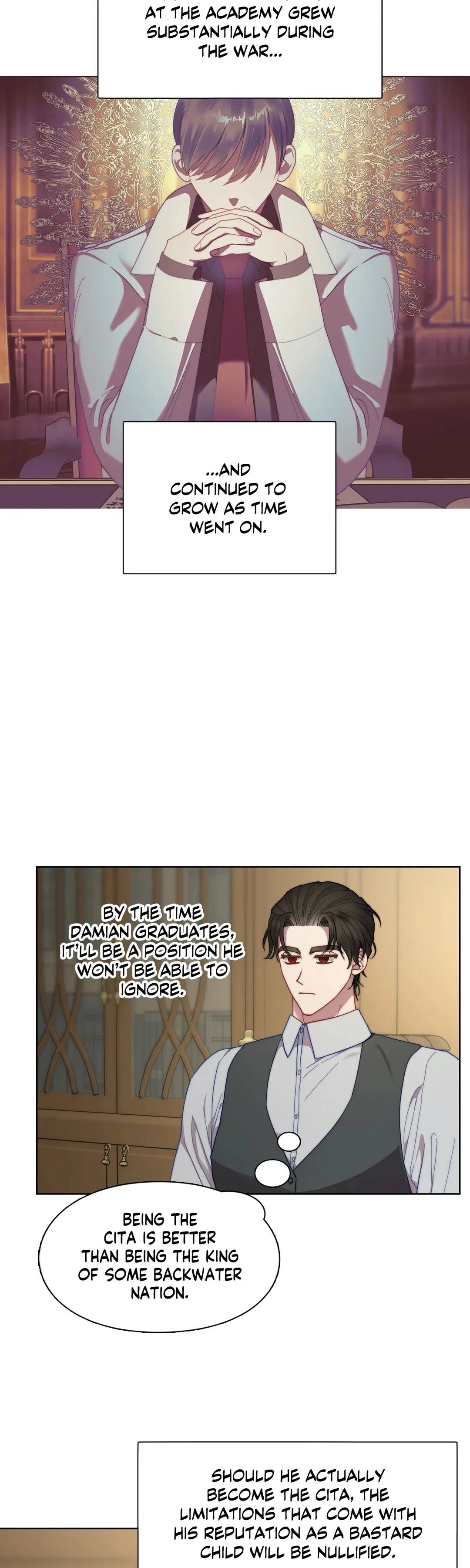 Chapter 108, page 12
