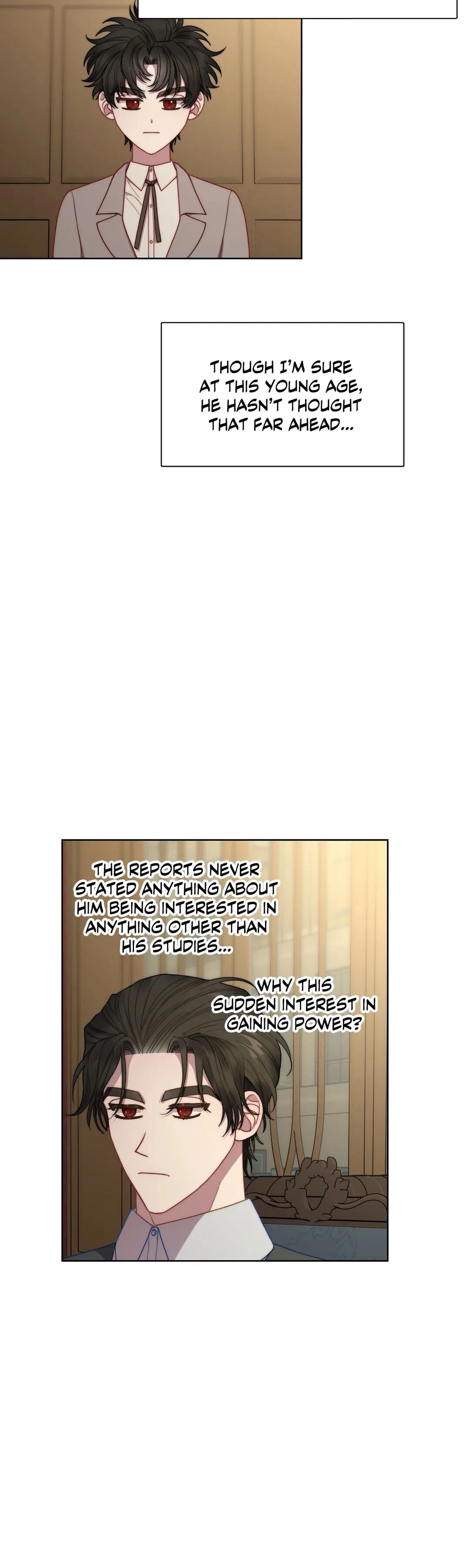 Chapter 108, page 13