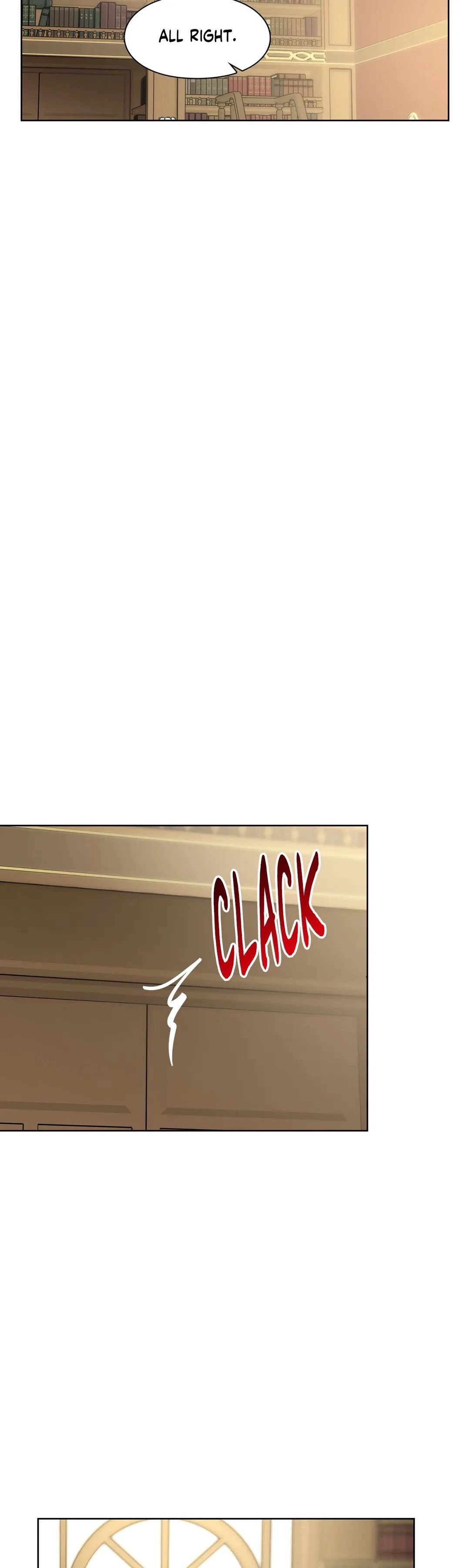 Chapter 108, page 19
