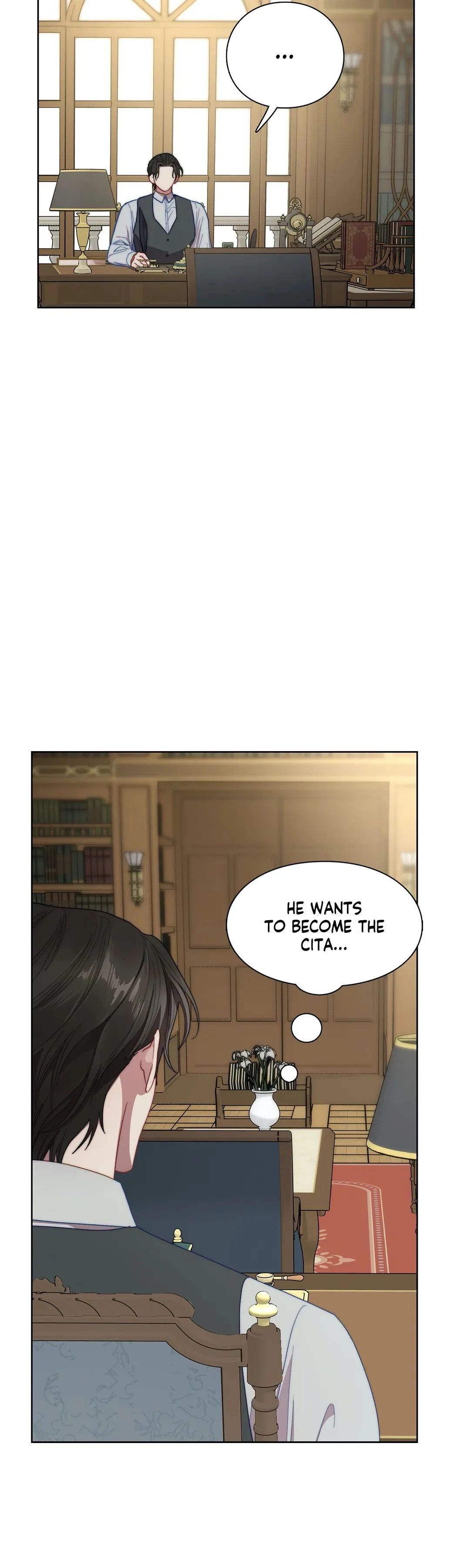 Chapter 108, page 20