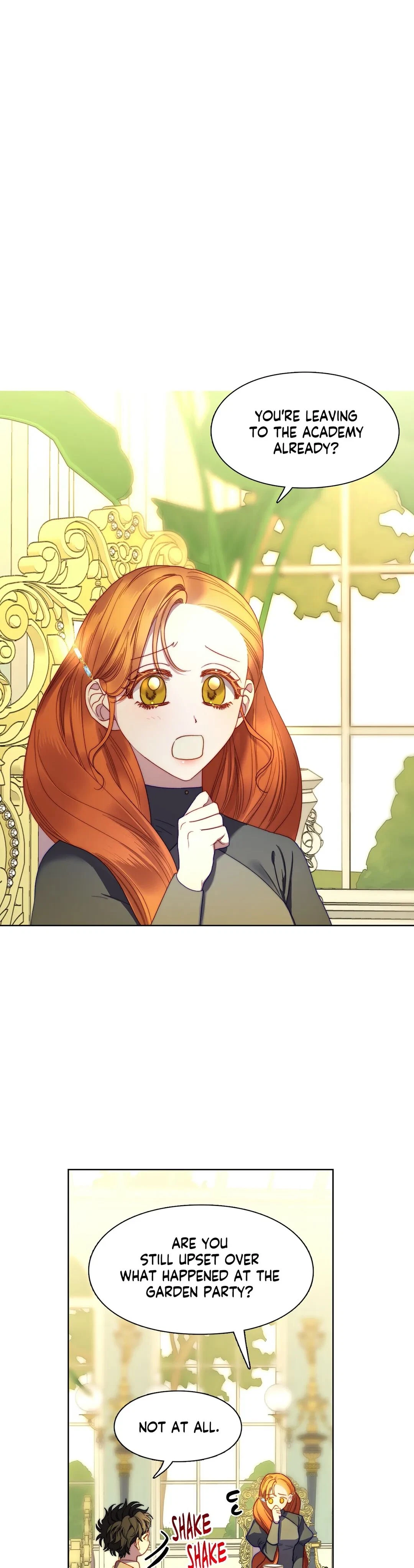 Chapter 108, page 24