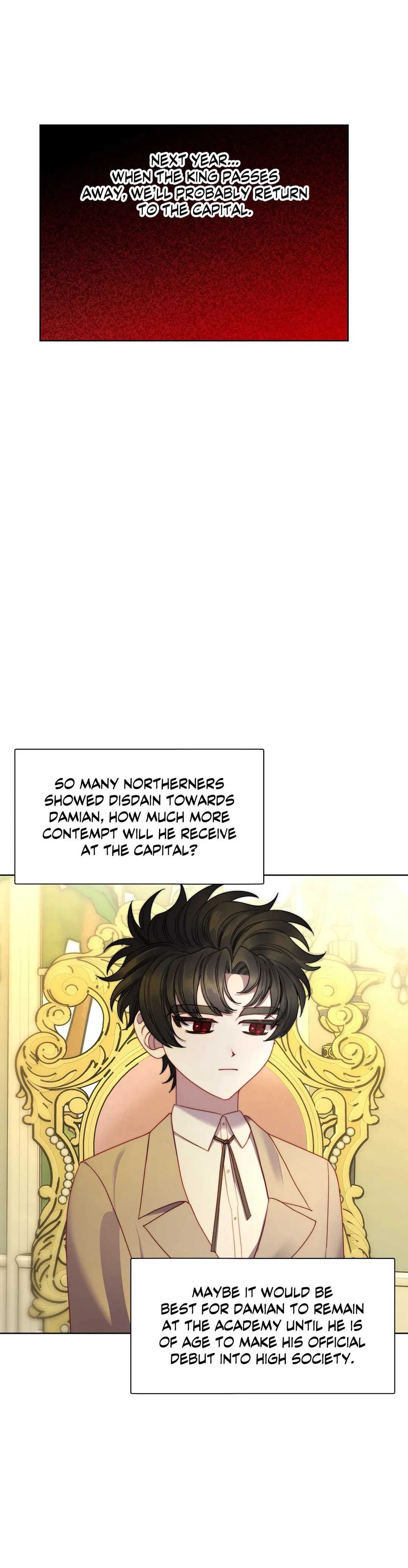 Chapter 108, page 27