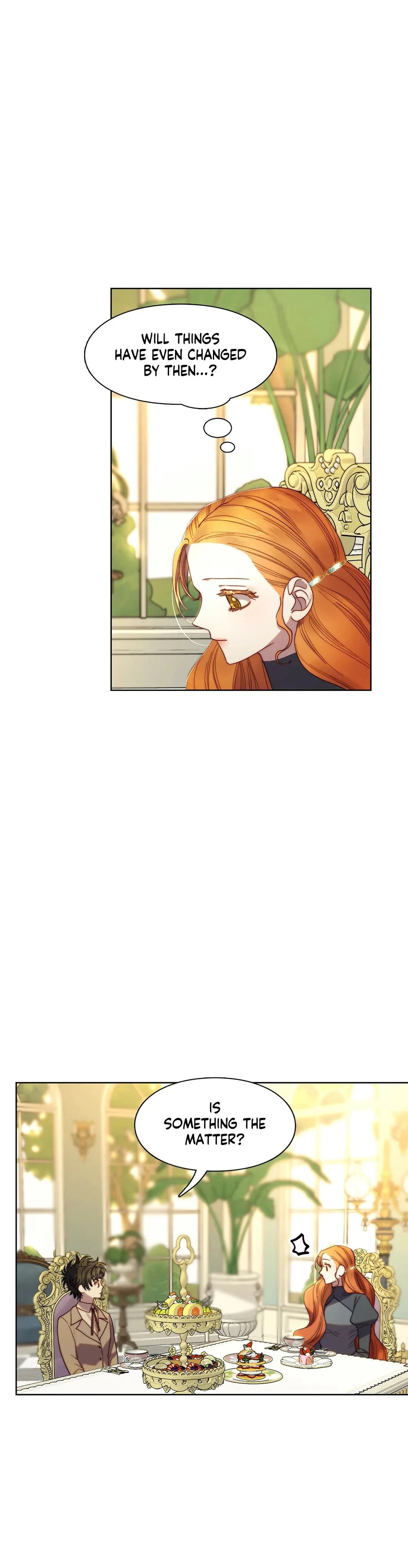 Chapter 108, page 28