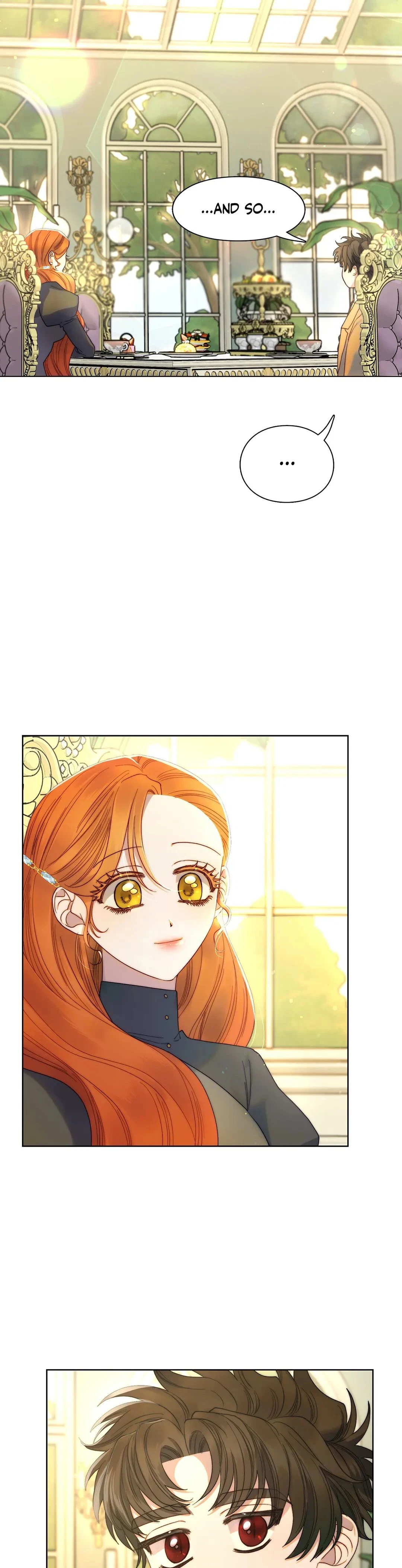 Chapter 108, page 33