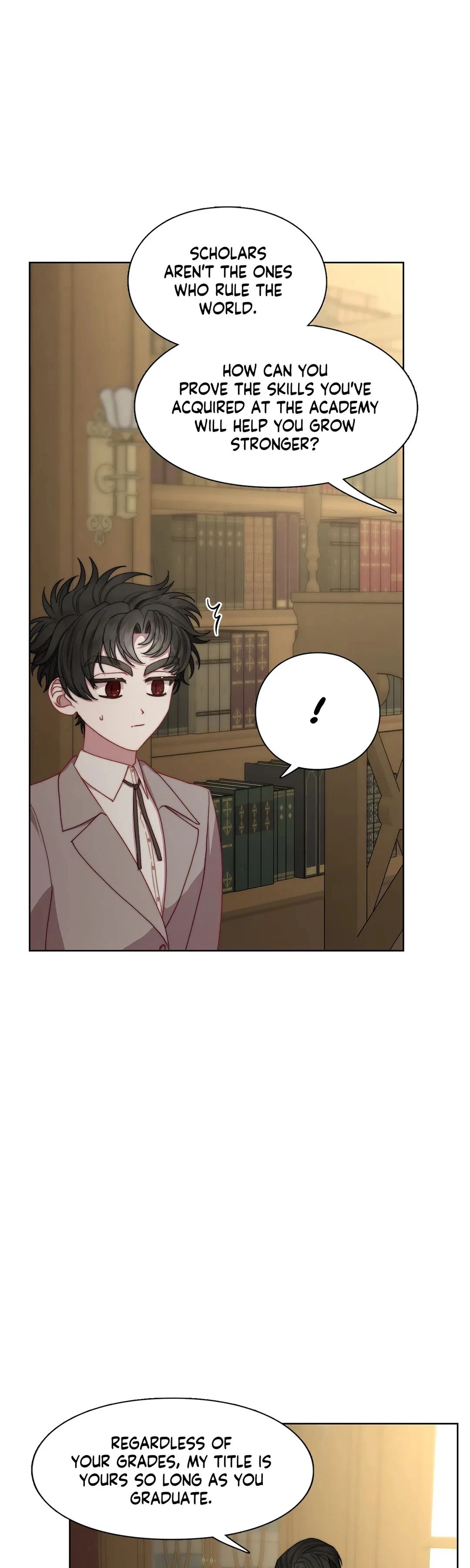 Chapter 108, page 4