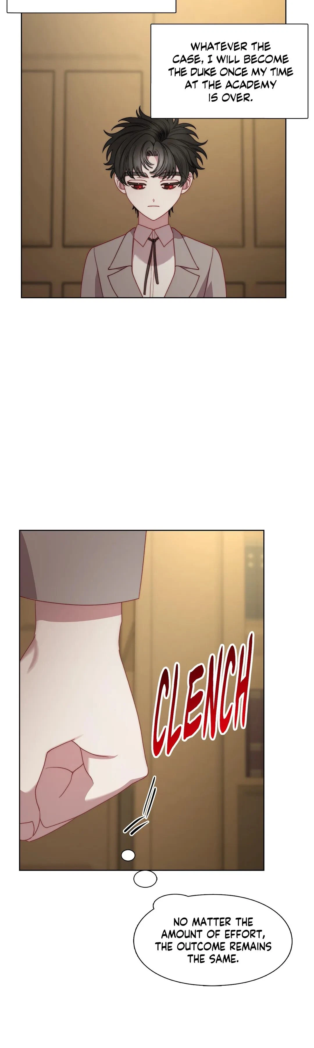 Chapter 108, page 6