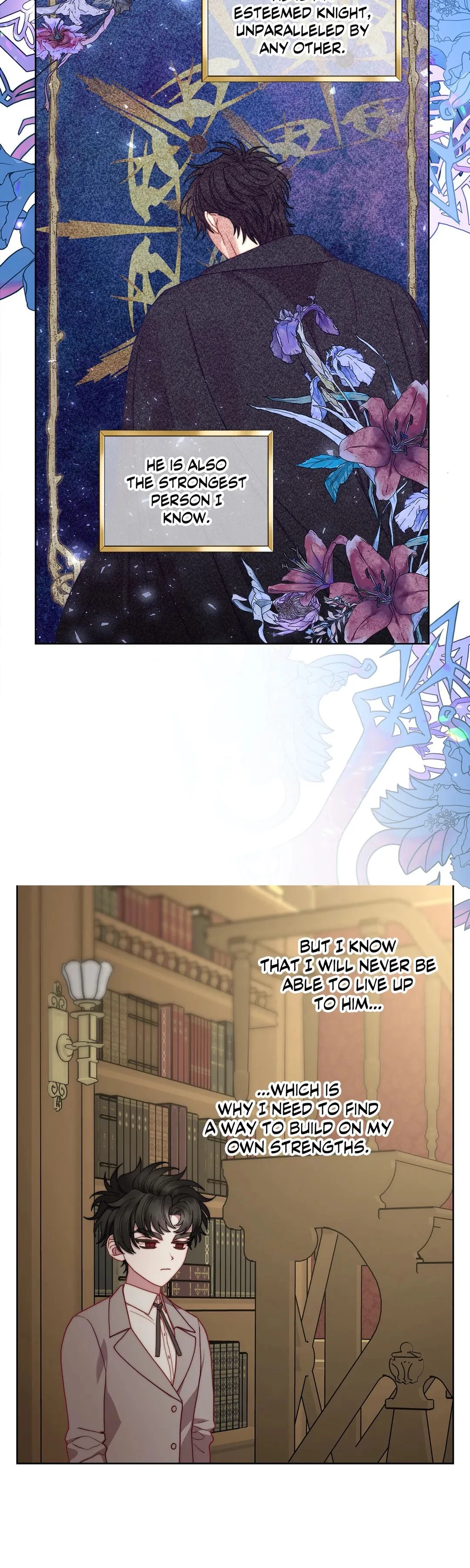 Chapter 108, page 8