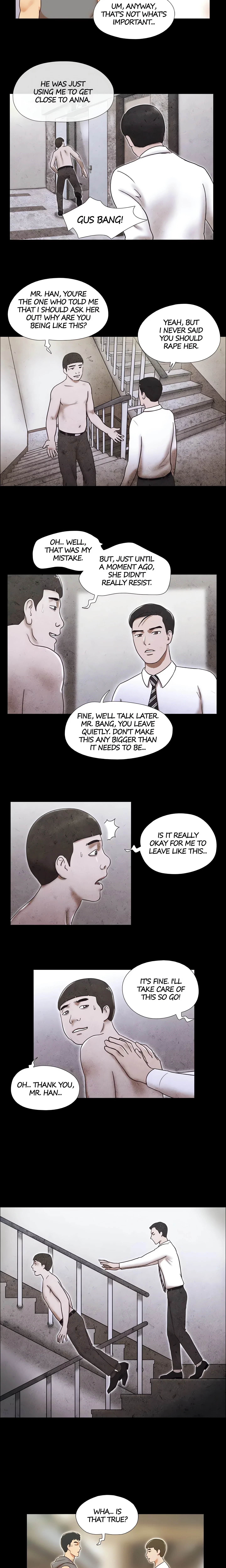 Chapter 55, page 10