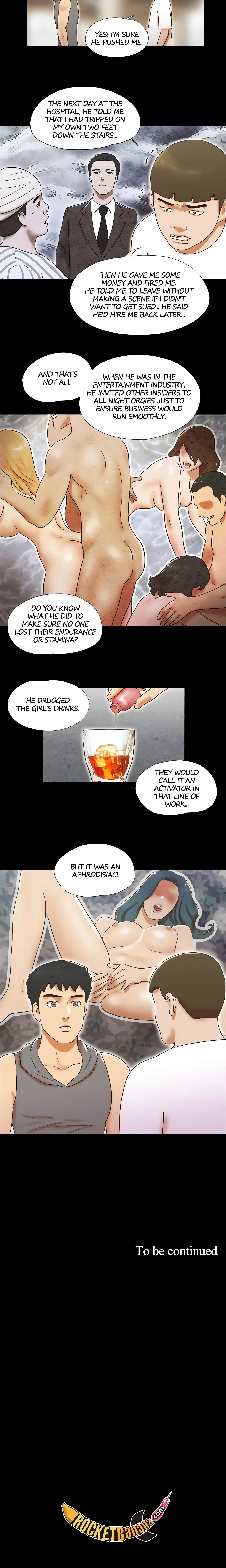 Chapter 55, page 11